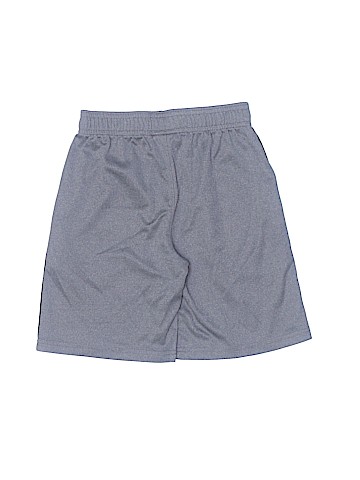 Under Armour Athletic Shorts (view 2)