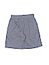 Under Armour 100% Polyester Gray Athletic Shorts Size 7 - photo 2