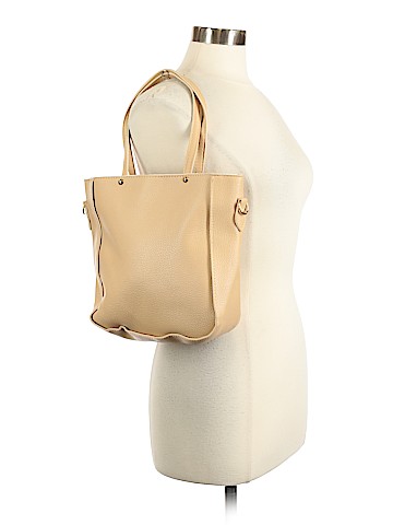 Jingpin Tote (view 2)