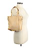 Jingpin Tan Tote One size - photo 2