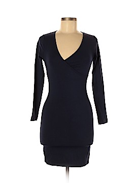 American Apparel Size Med