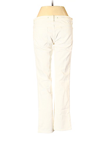 J Brand Jeans (view 2)