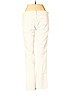 J Brand White Jeans Size 26 waist - photo 2