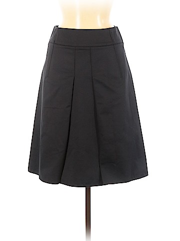 Dolce & Gabbana Casual Skirt (view 1)