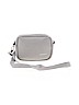 Vooray Gray Crossbody Bag One size - photo 1