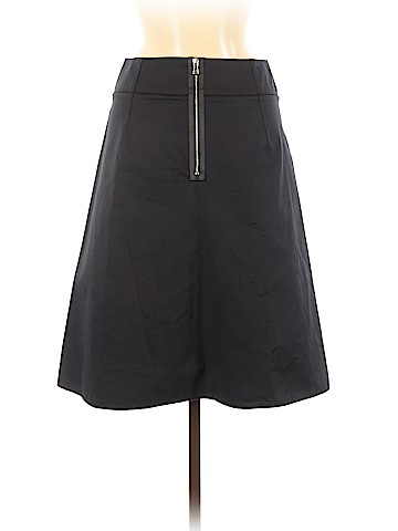 Dolce & Gabbana Casual Skirt (view 2)