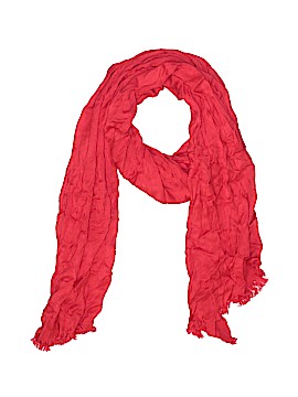 INC International Concepts Scarf