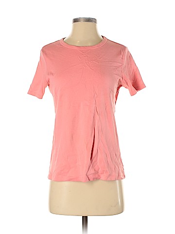 Pendleton Short Sleeve T-Shirt (view 1)