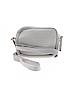 Vooray Gray Crossbody Bag One size - photo 3