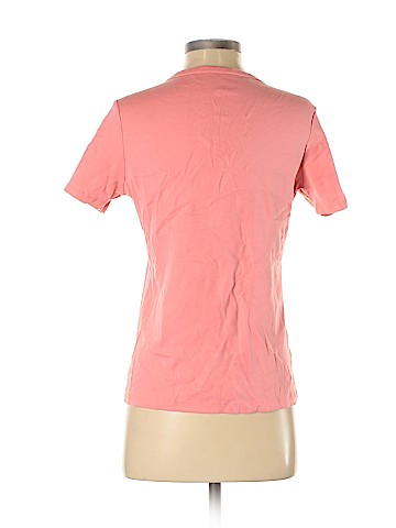 Pendleton Short Sleeve T-Shirt (view 2)