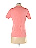 Pendleton 100% Cotton Pink Short Sleeve T-Shirt Size S - photo 2