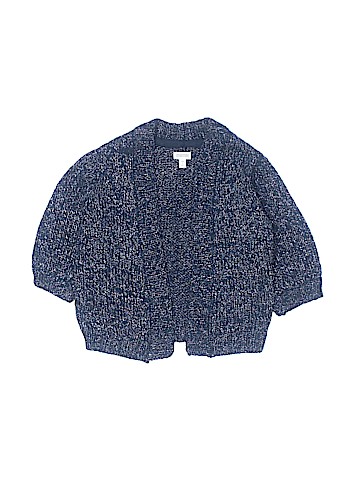 Gymboree Cardigan (view 1)