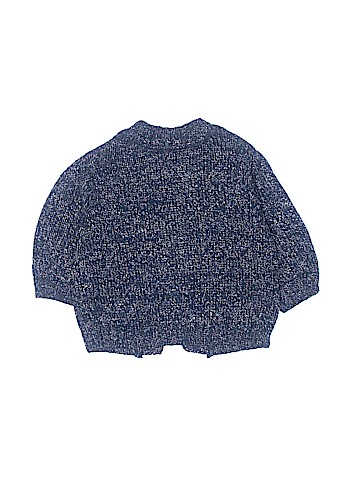 Gymboree Cardigan (view 2)