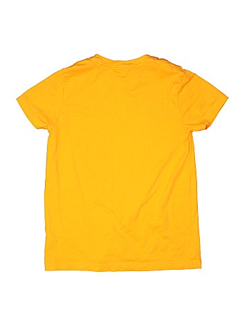 Assorted Brands Short Sleeve T-Shirt (view 2)