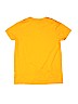 Assorted Brands 100% Cotton Gold Short Sleeve T-Shirt Size M (kids) - photo 2