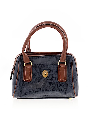 Assorted Brands Satchel (view 1)