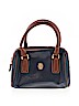 Assorted Brands Blue Satchel One size - photo 1