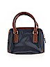 Assorted Brands Blue Satchel One size - photo 2