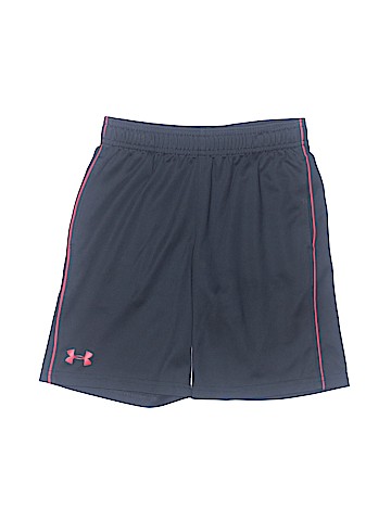 Under Armour Athletic Shorts (view 1)