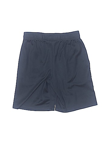 Under Armour Athletic Shorts (view 2)