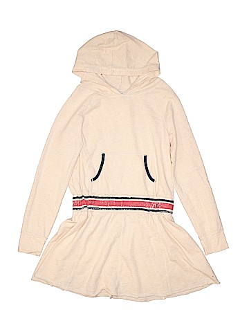 Splendid Dress (view 1)