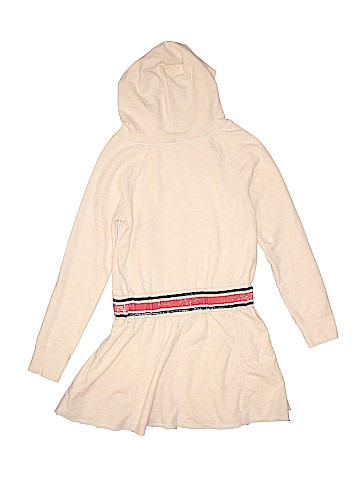 Splendid Dress (view 2)