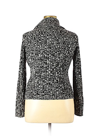 Hillard & Hanson Cardigan (view 2)