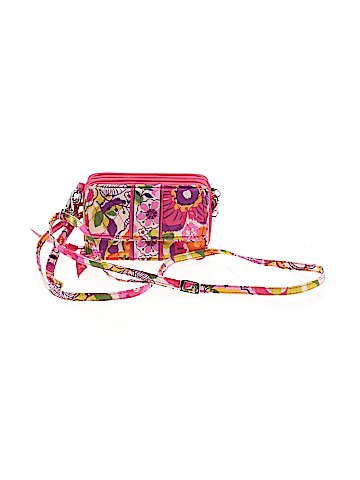 Vera Bradley Crossbody Bag (view 1)