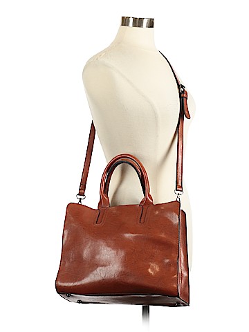 Unbranded Satchel (view 2)