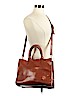 Unbranded Brown Satchel One size - photo 2
