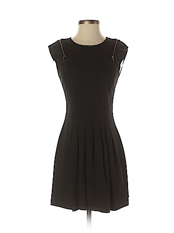 Ted Baker London Casual Dress (view 1)