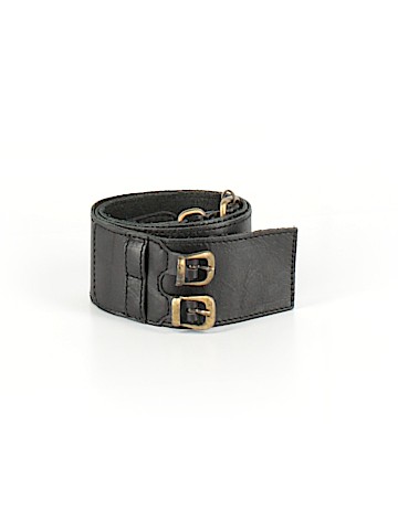 H&M Belt (view 1)