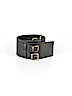 H&M Solid Black Belt Size M - photo 1