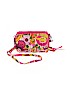 Vera Bradley 100% Cotton Pink Crossbody Bag One size - photo 3