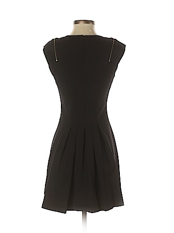Ted Baker London Casual Dress (view 2)