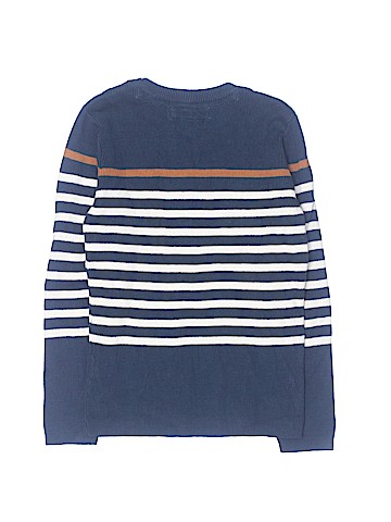 H&M L.O.G.G. Pullover Sweater (view 2)