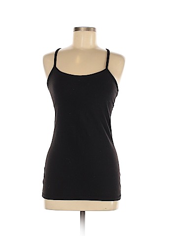 Lululemon Athletica Active Tank (view 1)