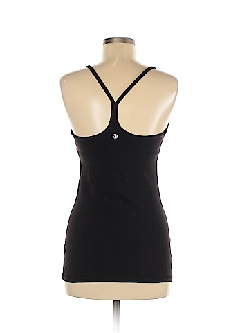 Lululemon Athletica Active Tank (view 2)