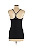 Lululemon Athletica Black Active Tank Size 6 - photo 2