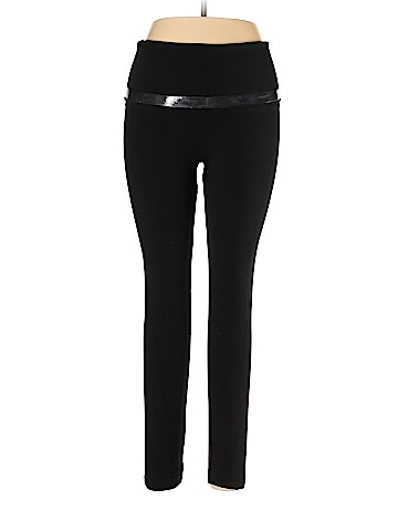 Lane Bryant Leggings (view 1)