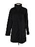 Eileen Fisher Black Jacket Size S - photo 1