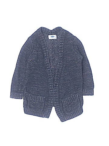 Old Navy Cardigan (view 1)