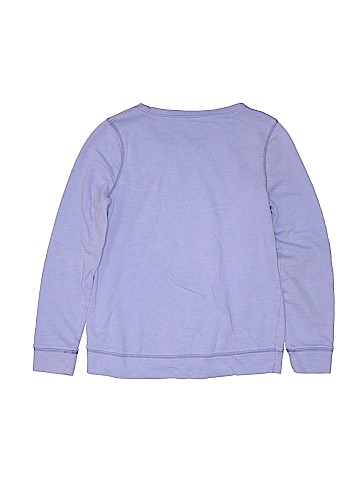 SO Sweatshirt (view 2)