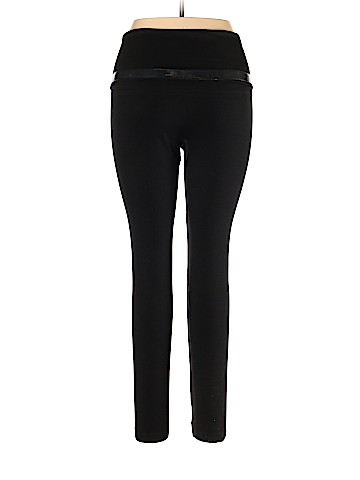 Lane Bryant Leggings (view 2)