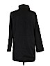 Eileen Fisher Black Jacket Size S - photo 2