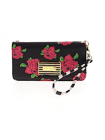 Betsey Johnson Wristlet (view 1)