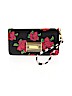 Betsey Johnson Pink Wristlet One size - photo 1