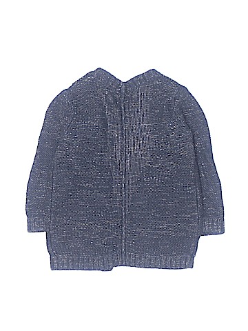 Old Navy Cardigan (view 2)