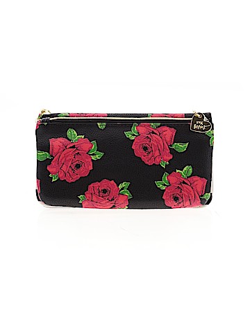 Betsey Johnson Wristlet (view 2)