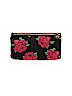 Betsey Johnson Pink Wristlet One size - photo 2